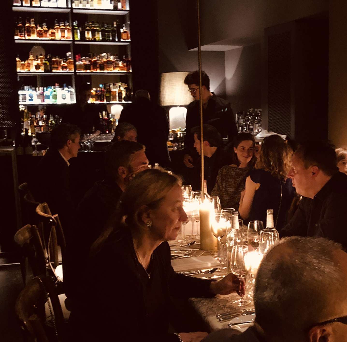 Abendessen_2Grad